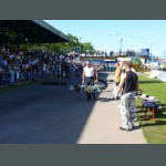 SpeedMania2008-807.JPG